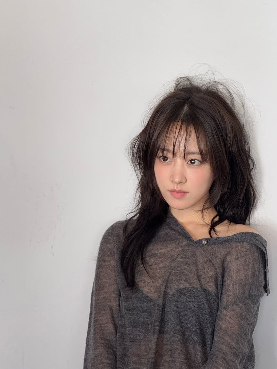 bymysideby's tweet photo. 어 다죽자 .. 🧎🏻‍♀️‍➡️ https://t.co/xCzQTFpDt6