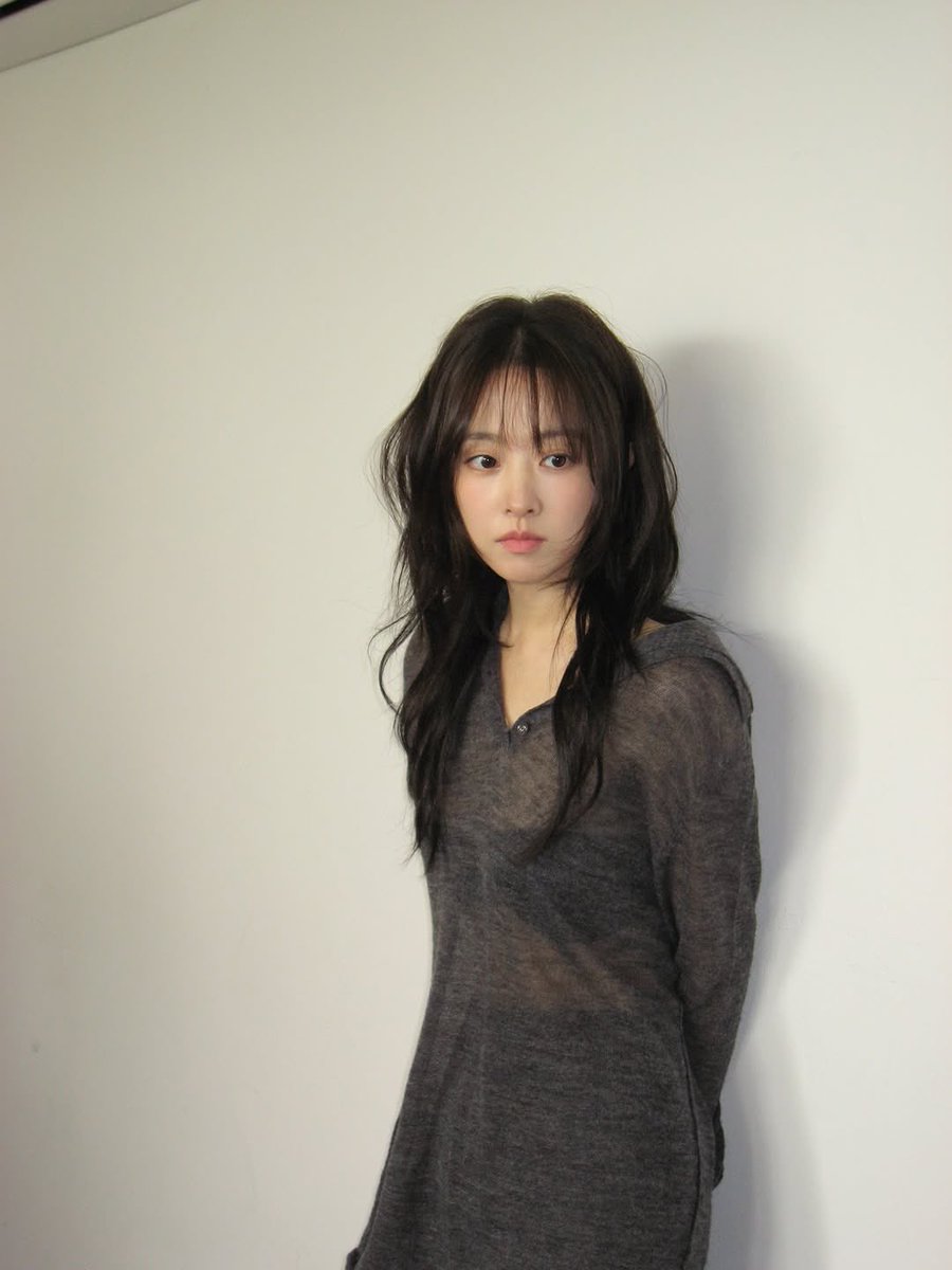 bymysideby's tweet photo. 어 다죽자 .. 🧎🏻‍♀️‍➡️ https://t.co/xCzQTFpDt6