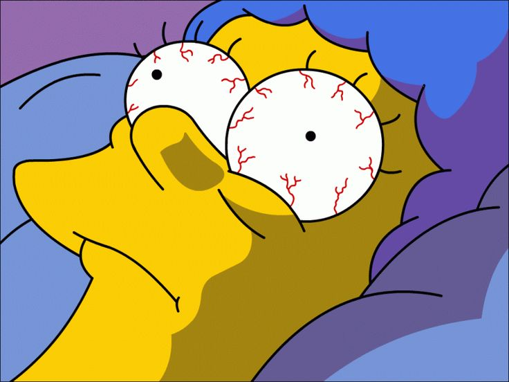 Hidden_Neuron_'s tweet photo. good night, cant wait till tomorrow so I can start the server. https://t.co/BqowrA1gXD