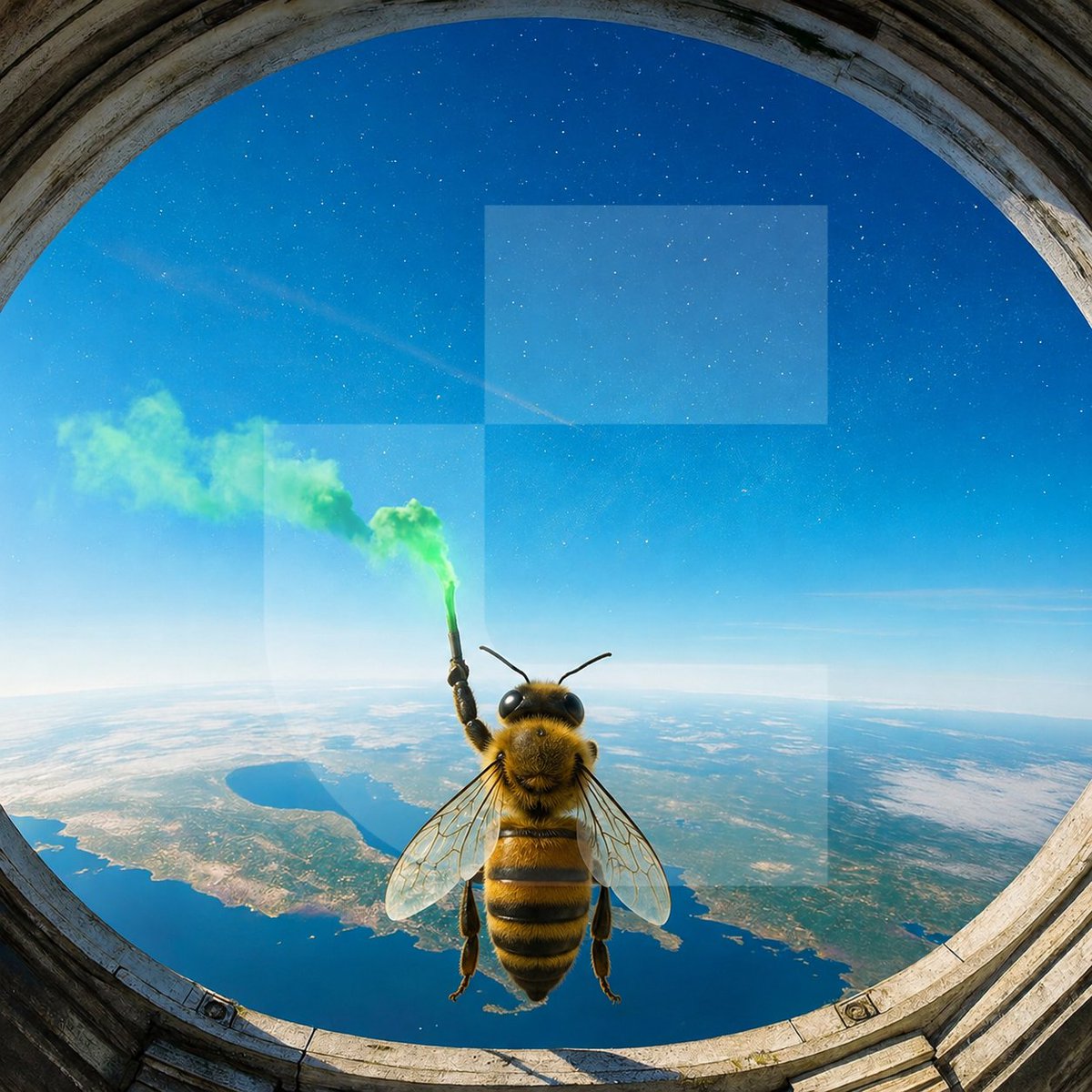 Carafint's tweet photo. @ECEE_MEDIA Bro check my TL you will know my pick

Let's support $Bai community, bai is still at $3k

The first bee ai on bsc you can make this your pick before $Bai send to millions 

0x4d13D4Ac7C2053FE2f838BDa3b8236a029e11813 https://t.co/ALNkS8k8ht