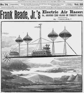 andreas_nigbur's tweet photo. FLYING SHIPS.

We are all familiar with the term "airship travel." This means that our ancestors didn't fly in the sky, but rather "sailed." This is often associated with the highly developed technology of airships, which were banned. Do you remember the airship crash in Germany that the media brought back to our attention?

It's astonishing that airplanes are crashing more and more frequently today, yet no one seems to be shouting about how dangerous airplanes are. But this isn't about airships, it's about "airship travel." Were there other means of transportation besides airships and ship-like objects?

Apparently, domes served as generators of etheric energy, just like in churches.

The term "airship travel" has remained, even though the flying ships were destroyed long ago. And seagoing vessels "travel" at a speed measured in "knots." What are knots? Here, too, remnants of ancient technologies and knowledge have survived.