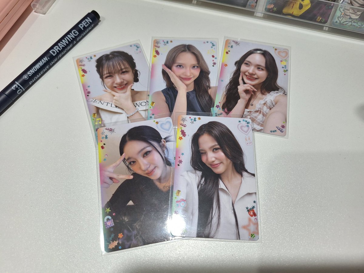 honeyratchanee's tweet photo. @shanbincute fanival 38k kak https://t.co/l5yA0OmMLN