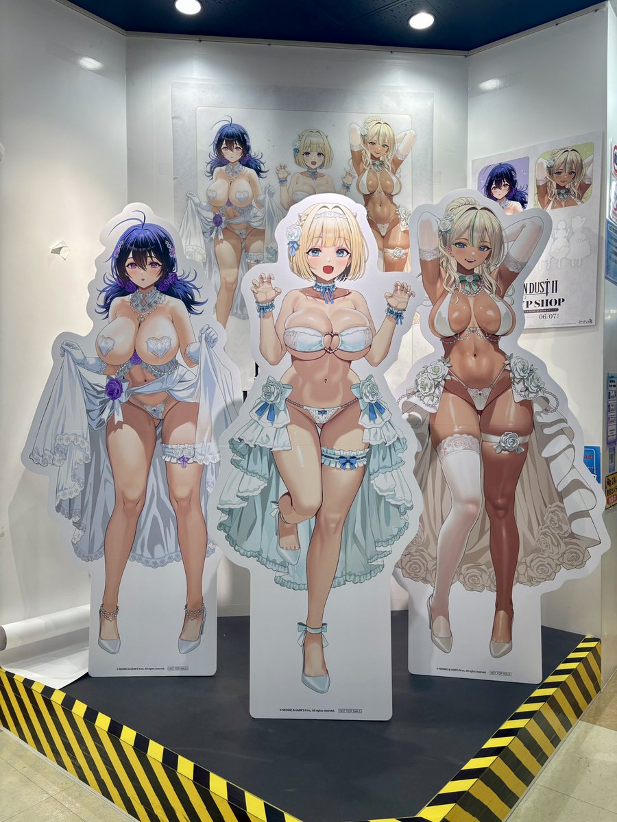 nasubipoyo2's tweet photo. ここが実家ってことにしちゃダメなのかな…？ https://t.co/qSJtBvB8w2