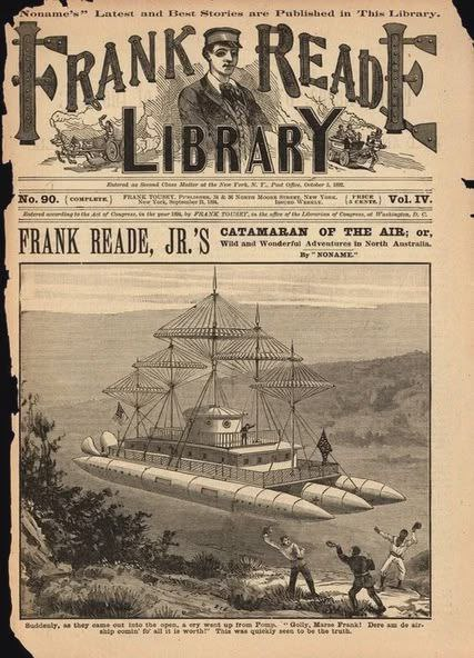 andreas_nigbur's tweet photo. FLYING SHIPS.

We are all familiar with the term "airship travel." This means that our ancestors didn't fly in the sky, but rather "sailed." This is often associated with the highly developed technology of airships, which were banned. Do you remember the airship crash in Germany that the media brought back to our attention?

It's astonishing that airplanes are crashing more and more frequently today, yet no one seems to be shouting about how dangerous airplanes are. But this isn't about airships, it's about "airship travel." Were there other means of transportation besides airships and ship-like objects?

Apparently, domes served as generators of etheric energy, just like in churches.

The term "airship travel" has remained, even though the flying ships were destroyed long ago. And seagoing vessels "travel" at a speed measured in "knots." What are knots? Here, too, remnants of ancient technologies and knowledge have survived.