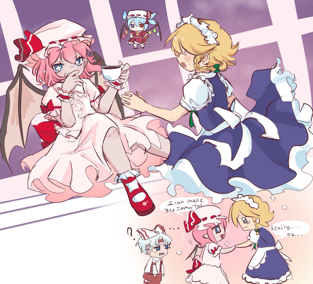 princeparfaiit's tweet photo. rkgk https://t.co/qmWxt1TWY9