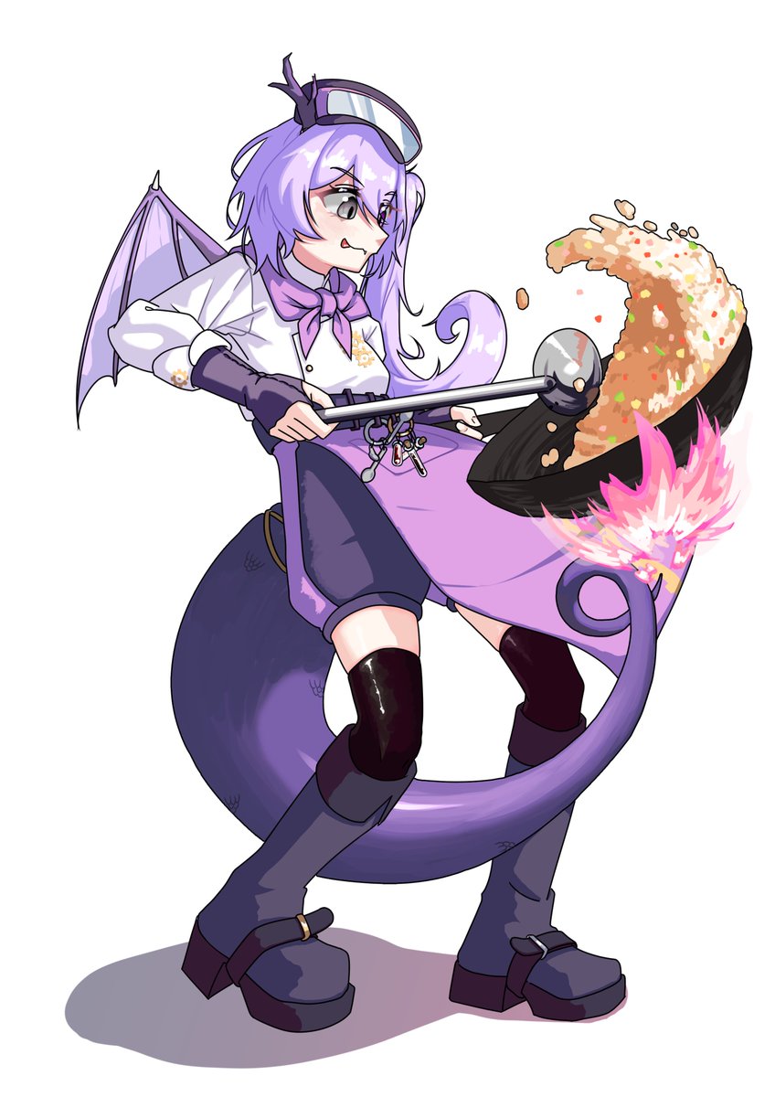 MGRKGR's tweet photo. 커미션3 https://t.co/10BqFrjyFl