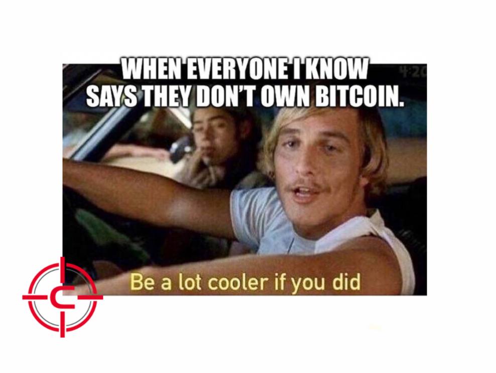 coinsniper_net's tweet photo. #coinsniper #crypto #meme #bitcoin #ethereum #bnb #solana #memecoins https://t.co/fsMIjXDXR3