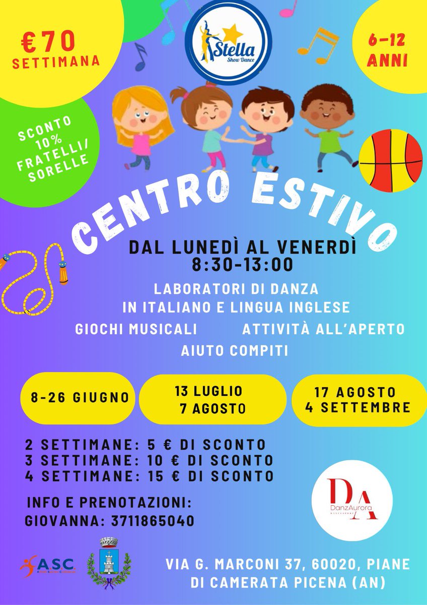 danzaurora's tweet photo. https://t.co/nIN2VJWOjw https://t.co/MY0SxyJn8N