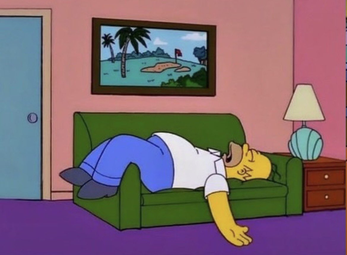 desidedare's tweet photo. yo cuando agarro confianza en casa ajena https://t.co/V8xrlePoWV