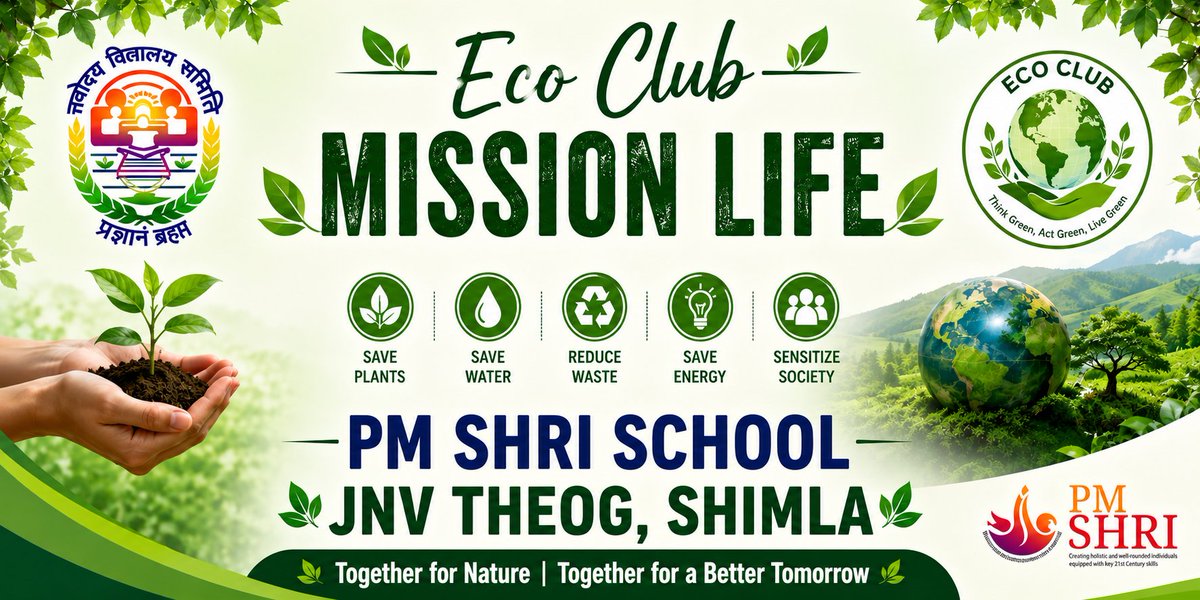 KandaraPawan's tweet photo. @jnvshimla @ChdNvs @NVS_HQ https://t.co/sG3hzO0pfa