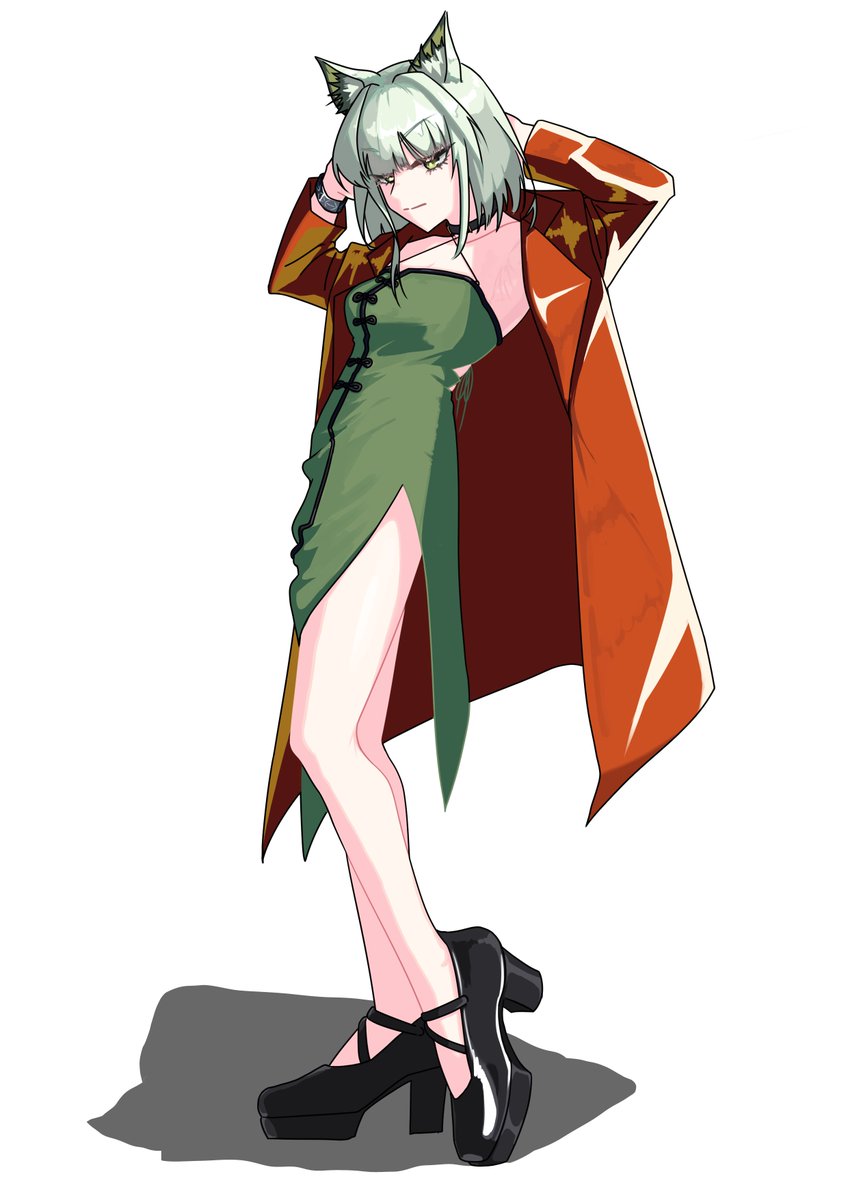 MGRKGR's tweet photo. 커미션4 https://t.co/GIuKOYRGPY