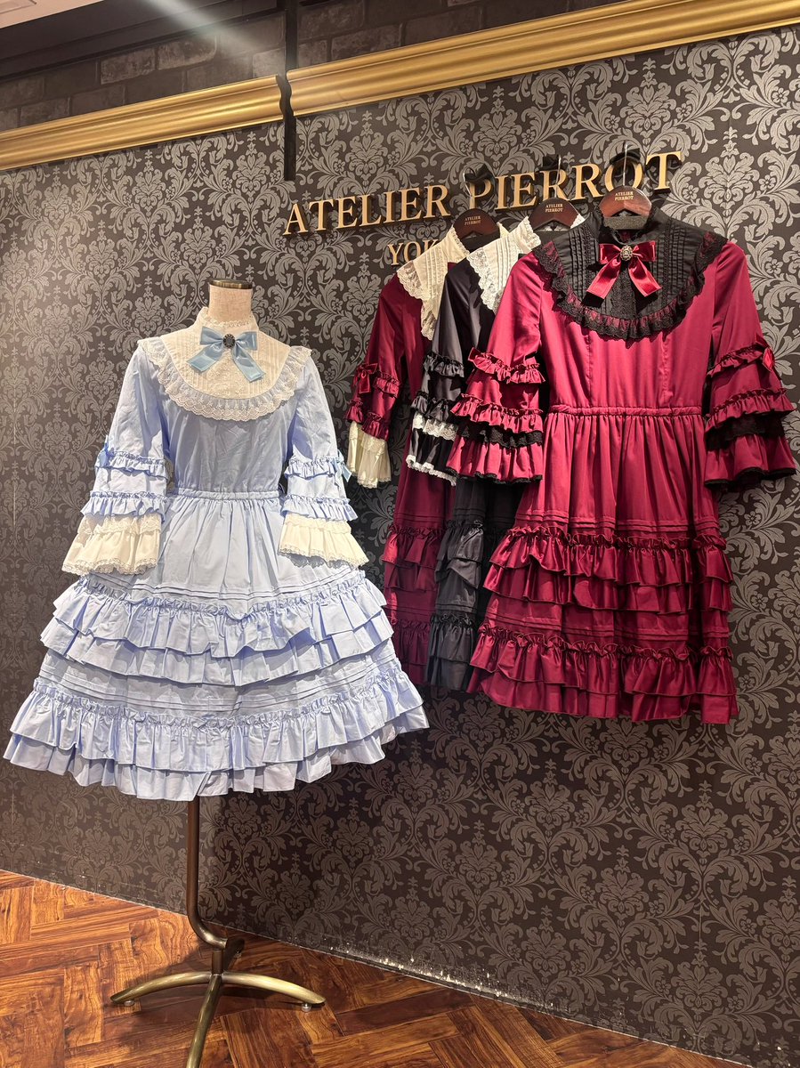 🩵🐇横浜入荷情報🐇🩵 • ───── ୨୧ ───── • 【Pina