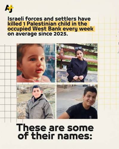 GLTS100's tweet photo. @ScottKelly83480 @hippyygoat You're stupid, cos Oct 7th was Palestine's retaliation, not attack on Israel.
Retaliation for Isreal killing their women and children for months and years before Oct 7th. https://t.co/QJ4iYQ5OAS