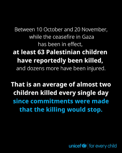 GLTS100's tweet photo. @ScottKelly83480 @hippyygoat You're stupid, cos Oct 7th was Palestine's retaliation, not attack on Israel.
Retaliation for Isreal killing their women and children for months and years before Oct 7th. https://t.co/QJ4iYQ5OAS