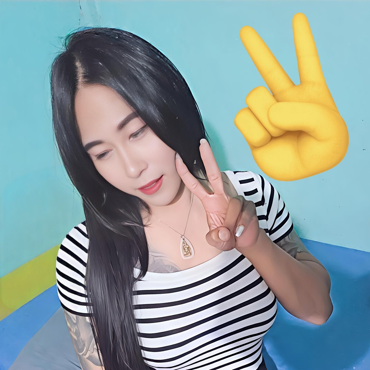 cuxk3v's tweet photo. #จันทบุรีนัดเจอนัดเยส ว่างๆนะคะ ทักกันมาได้นะคะ เหงาจัด อยากโดนจัดสัก`` 2 ''ทีนะ 😉💦👅😉💦👅 https://t.co/X5TH7XiP5G