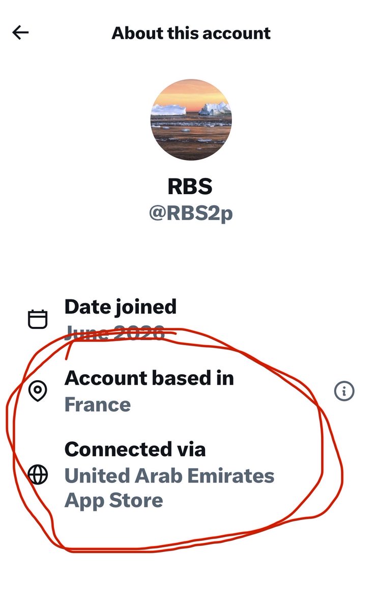 Bar8997's tweet photo. @RBS2p @M8SVIP https://t.co/YQI7GYNVxy