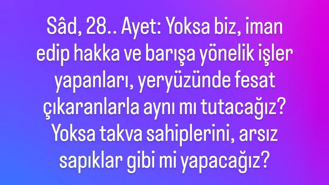 BaranKk19's tweet photo. https://t.co/bLSdJFCxjm