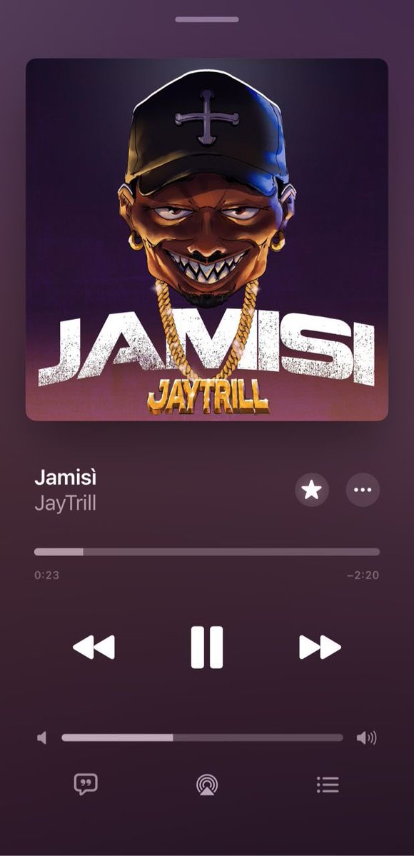 fwmercee's tweet photo. This song get tgat replay effect 
Just press play and see 🌚❤️ https://t.co/b847pSZ3Nl