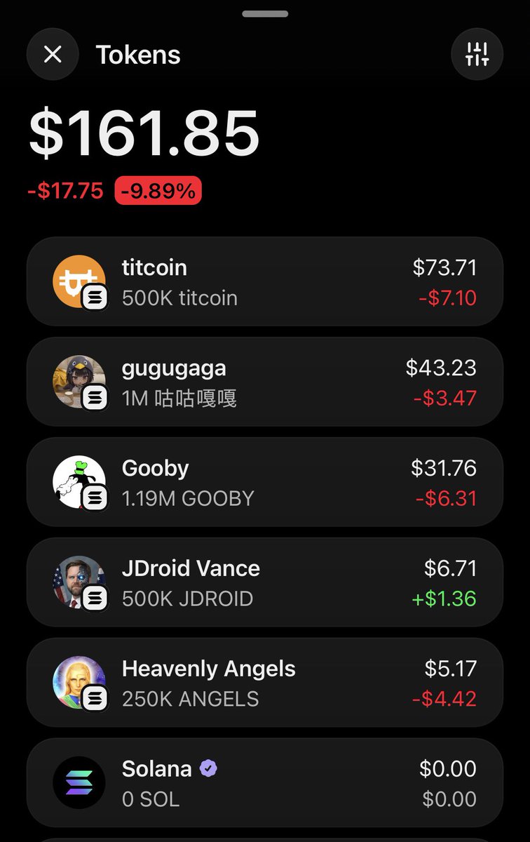 windopamine's tweet photo. Welcome @GoobyCoin_ @Tertywerty  

Arigato 🫵🙏 https://t.co/iq12WzCWAR