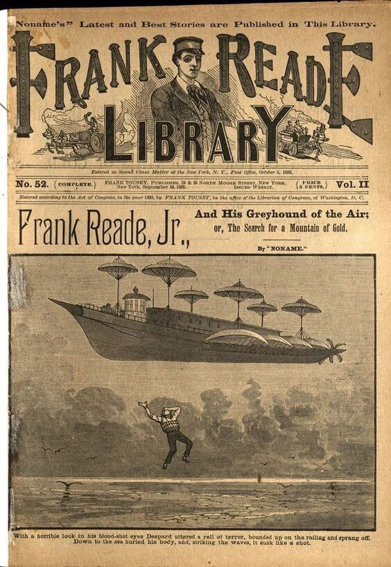 andreas_nigbur's tweet photo. FLYING SHIPS.

We are all familiar with the term "airship travel." This means that our ancestors didn't fly in the sky, but rather "sailed." This is often associated with the highly developed technology of airships, which were banned. Do you remember the airship crash in Germany that the media brought back to our attention?

It's astonishing that airplanes are crashing more and more frequently today, yet no one seems to be shouting about how dangerous airplanes are. But this isn't about airships, it's about "airship travel." Were there other means of transportation besides airships and ship-like objects?

Apparently, domes served as generators of etheric energy, just like in churches.

The term "airship travel" has remained, even though the flying ships were destroyed long ago. And seagoing vessels "travel" at a speed measured in "knots." What are knots? Here, too, remnants of ancient technologies and knowledge have survived.