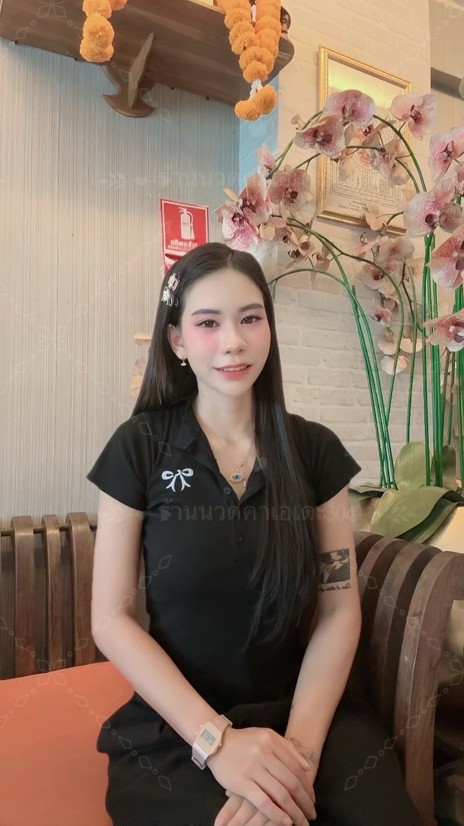 Kaedemass's tweet photo. ร้านนวดคาเอเดะ
#นวดคลองรั้ง https://t.co/Ru4UhqDqbY
