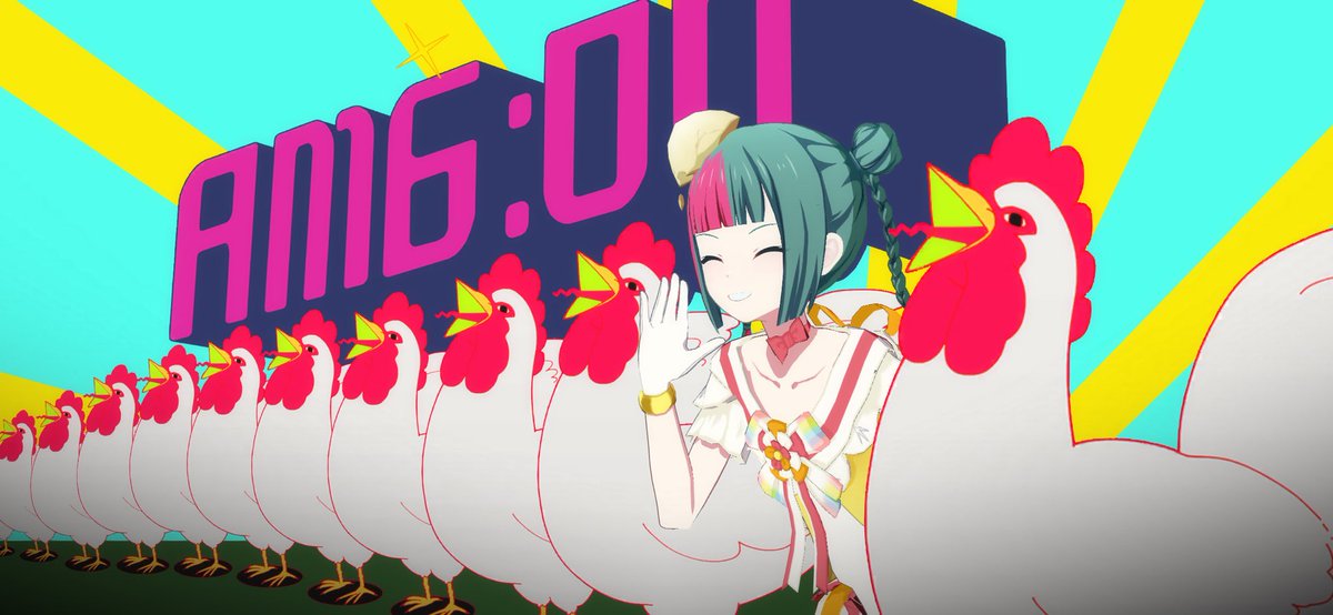 りまいんど (@rimainduu) / Posts / X