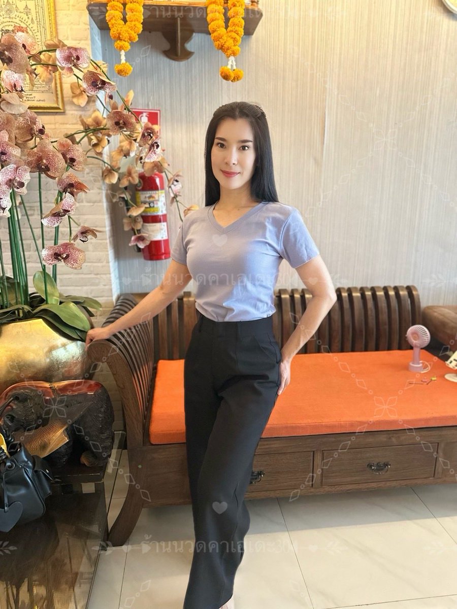 Kaedemass's tweet photo. ร้านนวดคาเอเดะ
#นวดคลองรั้ง https://t.co/Ru4UhqDqbY