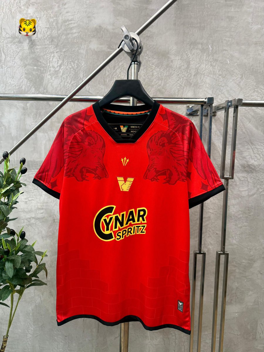 AlexDenz30's tweet photo. Pls retweet🙏

Update🔥

Venezia special shirts available

Location:Lagos

Delivery:Nationwide🇳🇬

Price:20k
           
Contact:https://t.co/mKG9tkTGkR

Mateus Fernandes Kenneth Okonkwo Wizkid Spain Bayo Onanuga Yoruba Muslims Ifechukwu Dennis https://t.co/iuaq7RckJO