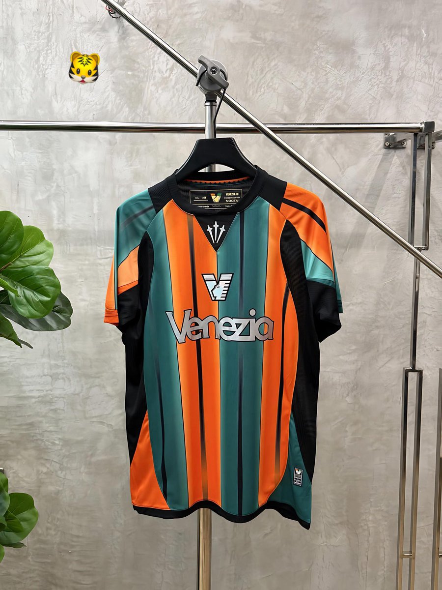 AlexDenz30's tweet photo. Pls retweet🙏

Update🔥

Venezia special shirts available

Location:Lagos

Delivery:Nationwide🇳🇬

Price:20k
           
Contact:https://t.co/mKG9tkTGkR

Mateus Fernandes Kenneth Okonkwo Wizkid Spain Bayo Onanuga Yoruba Muslims Ifechukwu Dennis https://t.co/iuaq7RckJO