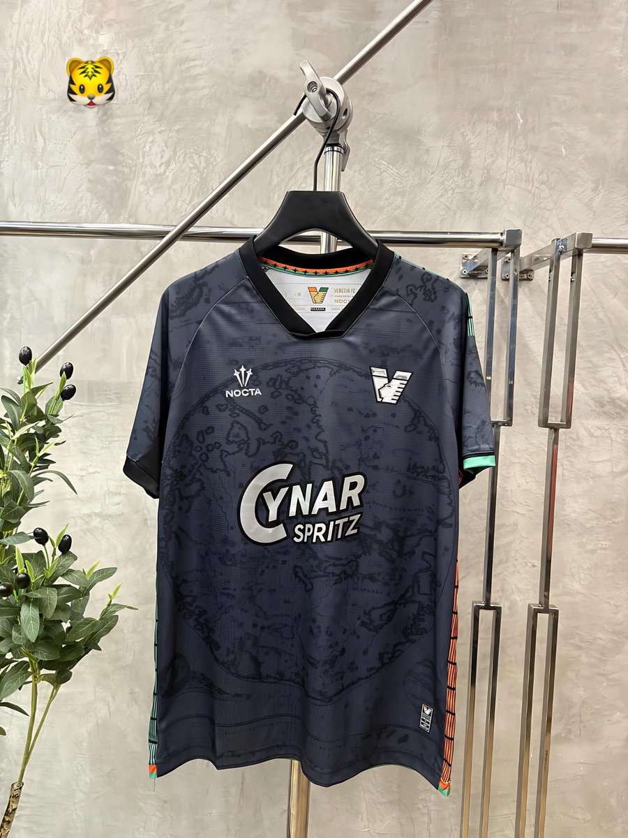 AlexDenz30's tweet photo. Pls retweet🙏

Update🔥

Venezia special shirts available

Location:Lagos

Delivery:Nationwide🇳🇬

Price:20k
           
Contact:https://t.co/mKG9tkTGkR

Mateus Fernandes Kenneth Okonkwo Wizkid Spain Bayo Onanuga Yoruba Muslims Ifechukwu Dennis https://t.co/iuaq7RckJO