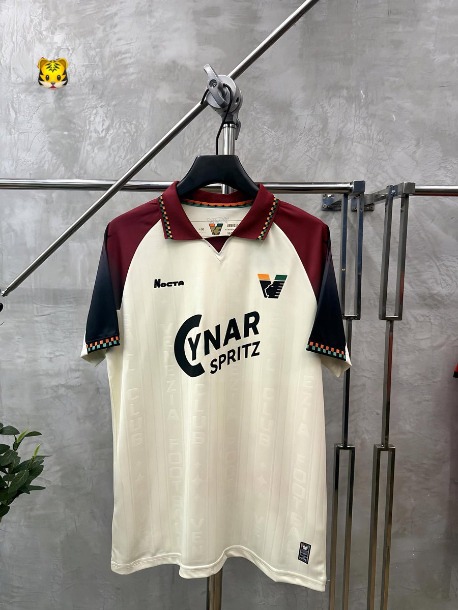 AlexDenz30's tweet photo. Pls retweet🙏

Update🔥

Venezia special shirts available

Location:Lagos

Delivery:Nationwide🇳🇬

Price:20k
           
Contact:https://t.co/mKG9tkTGkR

Mateus Fernandes Kenneth Okonkwo Wizkid Spain Bayo Onanuga Yoruba Muslims Ifechukwu Dennis https://t.co/iuaq7RckJO