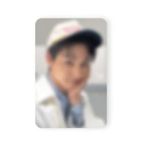 0106_morphin's tweet photo. 넘...  이쁠거잖아  ㅠㅠ
갖고싶다!!
#JAYB  #제이비  @defjaybkr https://t.co/AjQMIdTeQp