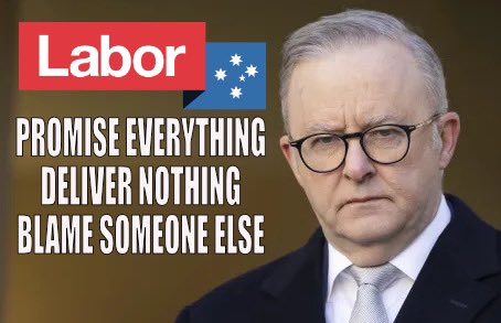 wayne_kag's tweet photo. @AlboMP 🥴 https://t.co/buW5OBSYKv