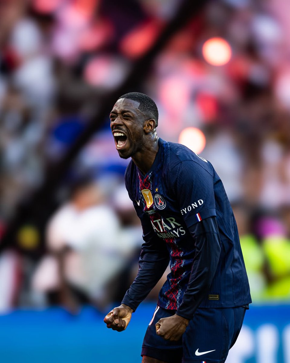 t7psg tweet media
