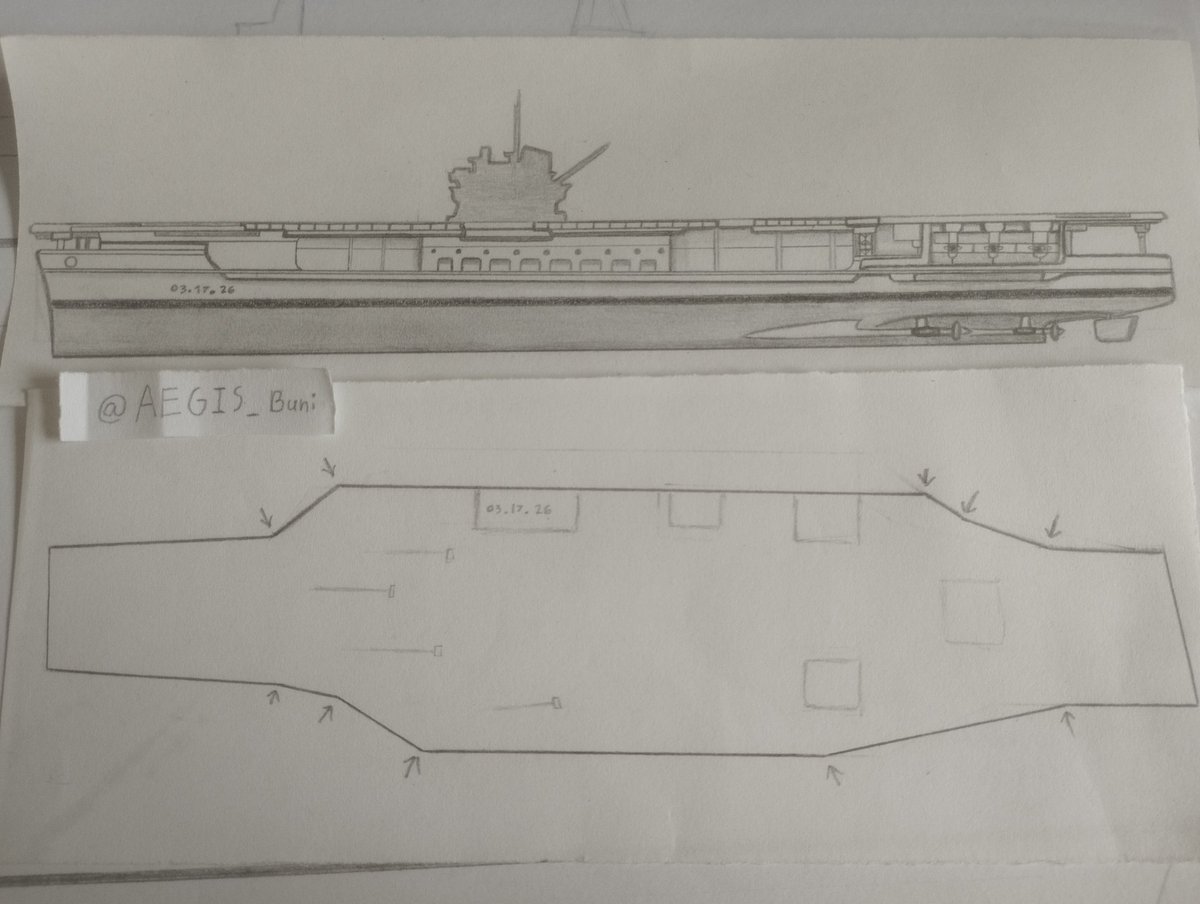 Mioshima_09's tweet photo. Day 014...

Unfinished Project... https://t.co/C3lgz0Xtoa