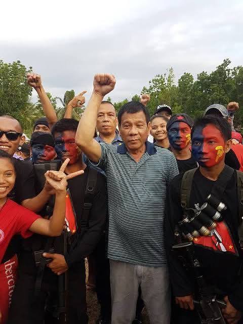 cvmalaya's tweet photo. Okay. https://t.co/nKjYi0dMBE