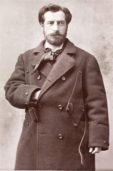 Untel667's tweet photo. Auguste Bartholdi (1834-1904),  est surtout connu pour avoir créé La Statue de la Liberté. 
Frère maçon, il fut initié le 14 octobre 1875 à la loge Alsace-Lorraine (Grand Orient de France, à l’Orient de Paris). Élevé au grade de Maître le 9 décembre 1880. 
Liens 👇🏻 https://t.co/1o6GKDQpIP
