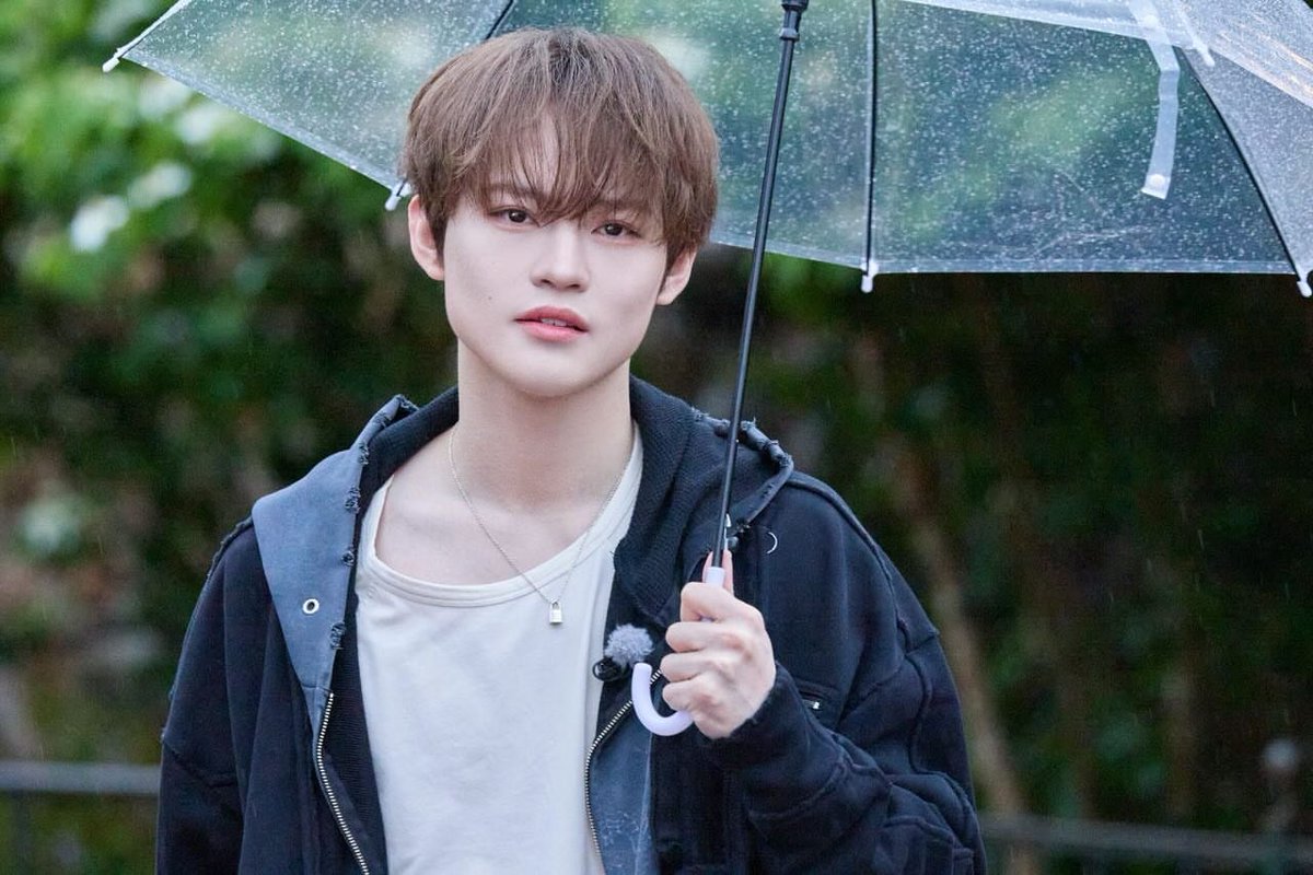 NCTDREAMCENTER's tweet photo. 260605 #CHENLE Instagram (1)
https://t.co/GK6VBCRisJ

#NCTDREAM @NCTsmtown_DREAM https://t.co/735hslNFhw