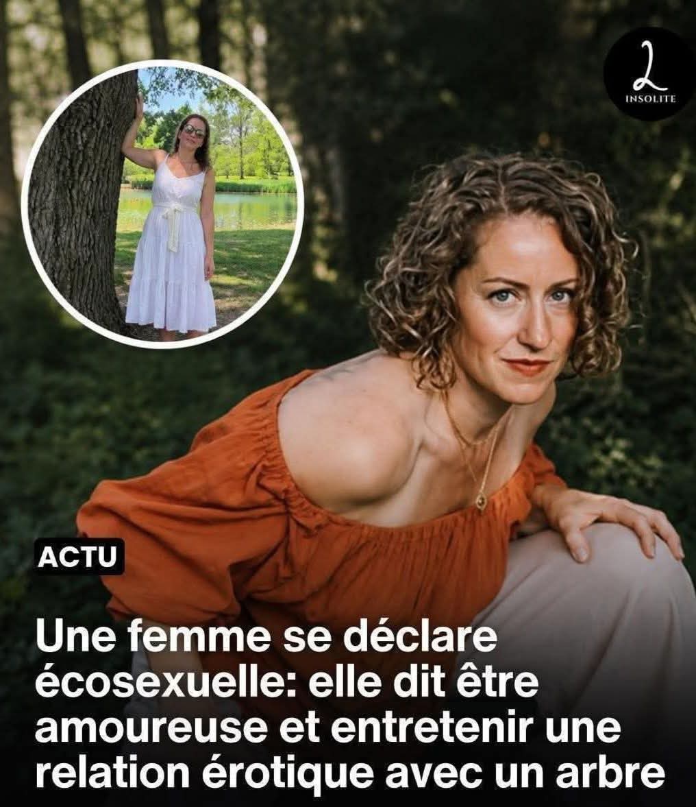HANNAH✡️ SIONISTE🕎FRANCO🇫🇷 ISRAÉLIENNE🇮🇱 tweet media