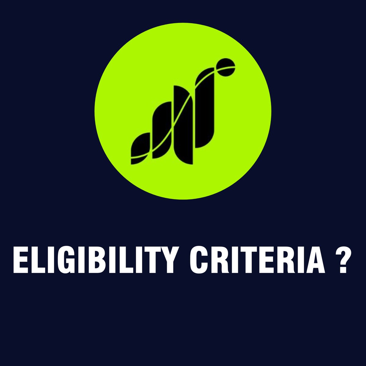 thisisnosaa's tweet photo. $grass Airdrop eligiblity criteria 👇

What you need to know.

    • Epoch 19 end soon
    • Next epoch 20 possible 

Note : criteria based on season 1 and my assumption 

>> You need at least 100 hours of uptime or a certain amount of points

     >> Point Threshold in season 1 minimum of  500+ Grass Points during an active campaign epoch

     • may be this time threshold will be different 

>> wallet connect before snapshot (most important)

but currently no any option available for connect wallet but grass native wallet is coming 

After native wallet you can connect wallet 

>> avoid multiple accounts with same network or ip

>>  be a active Participation and accumulate points fairly 

soon more update coming