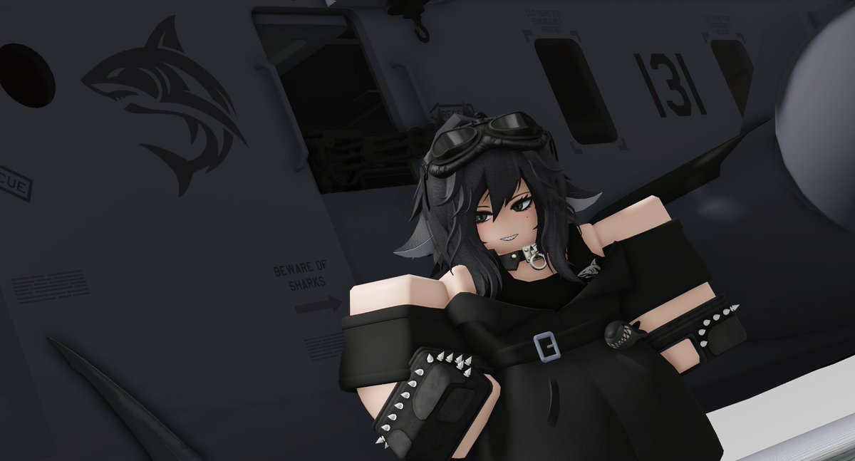 BelkanUAV's tweet photo. beware. https://t.co/lyKA5wIVKH