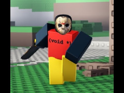 cyberergosum tweet picture