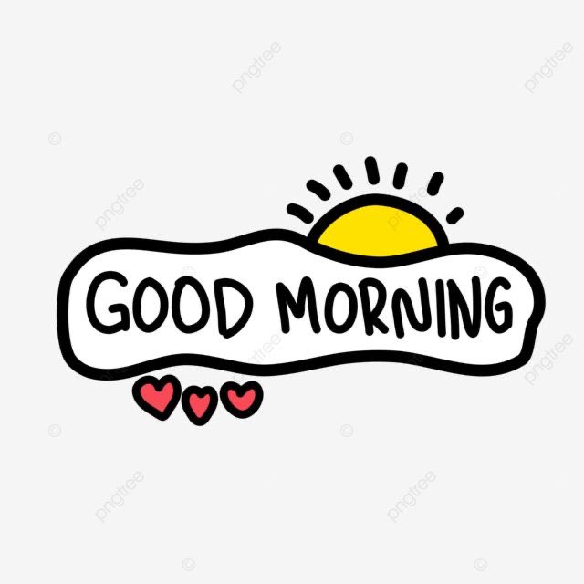 liquidcruise's tweet photo. If the algorithm brings this to your tl, good morning have a great day🖤❤️ https://t.co/QOYMpjA6VH