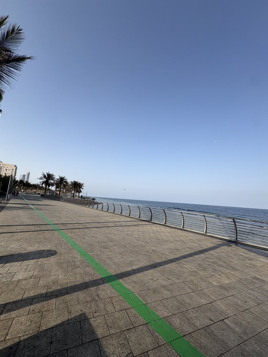 ubad11's tweet photo. #صباح_الخير_والسعادة_للجميع https://t.co/j6jEgr7Pe1