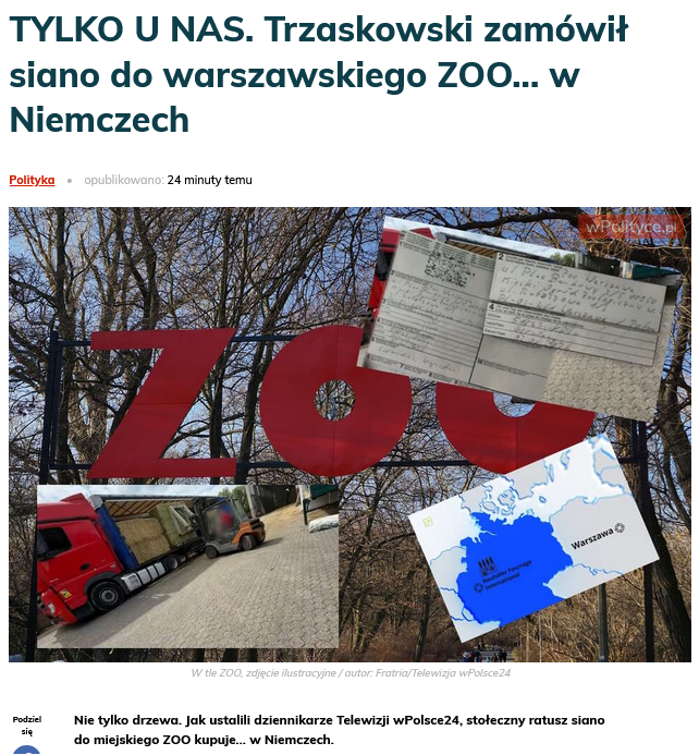 JarekGr1's tweet photo. Grabią nas już jawnie! No, ale ktoś na nich zagłosował.🤦‍♂️ https://t.co/gZ4HQH0Xv0