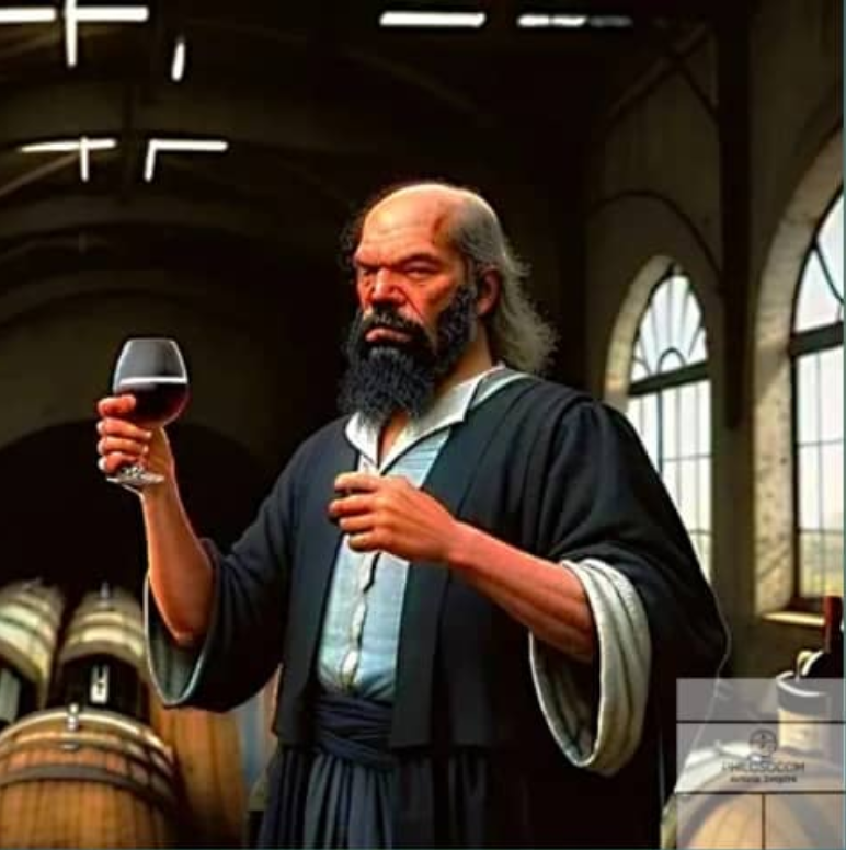 philosocom's tweet photo. This article reflects on Socrates' willingness to die for his principles and asks whether unwavering devotion to an idea is always wise.

Article:  https://t.co/KYZ7lTv9mG

#philosophy #Metaphysics #Existentialism #Ethics #philosopher https://t.co/UtN8iN4B8g