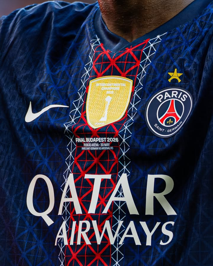 t7psg tweet media