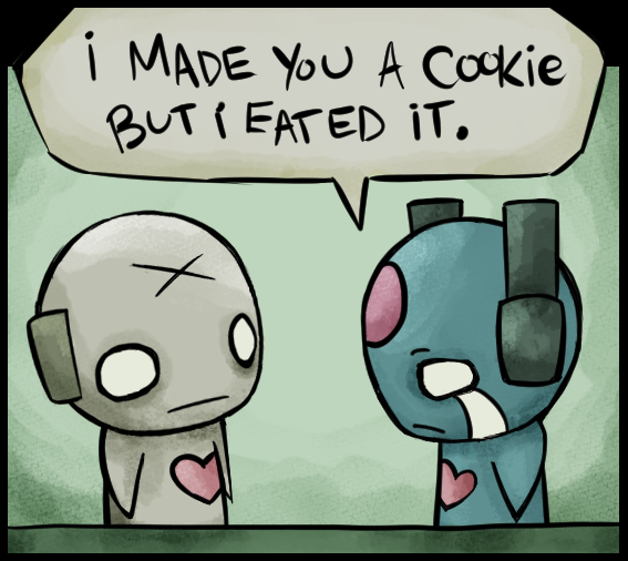 slugotomy's tweet photo. hh slivermoon #rainworld https://t.co/hV8K0pi5R0