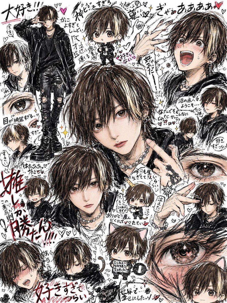 irpn_sub's tweet photo. こゆの懐かしいw https://t.co/YAOyugf6Ll
