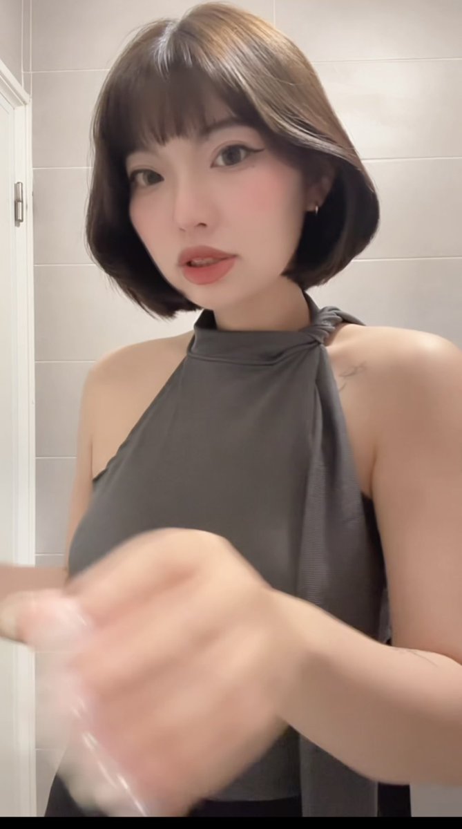 Alice301201's tweet photo. 永遠不要懷疑胖子的潛力🙂‍↕️ https://t.co/CLau6bl37I